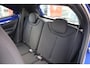 Toyota Aygo X PLAY 5-DEURS 1e EIGENAAR NL-AUTO CAMERA LED APPLE/ANDROID AIRCO ADAP. CRUISE