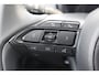 Toyota Aygo X PLAY 5-DEURS 1e EIGENAAR NL-AUTO CAMERA LED APPLE/ANDROID AIRCO ADAP. CRUISE