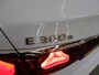 Mercedes-Benz E-klasse 300 e AMG Line | Night | Panoramadak | Achteruitrijcamera | Stoelverwarming |