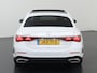 Mercedes-Benz E-klasse 300 e AMG Line | Night | Panoramadak | Achteruitrijcamera | Stoelverwarming |