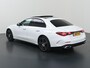 Mercedes-Benz E-klasse 300 e AMG Line | Night | Panoramadak | Achteruitrijcamera | Stoelverwarming |
