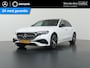 Mercedes-Benz E-klasse 300 e AMG Line | Night | Panoramadak | Achteruitrijcamera | Stoelverwarming |