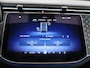 Mercedes-Benz E-klasse 300 e AMG Line | Night | Panoramadak | Achteruitrijcamera | Stoelverwarming |