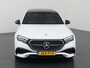Mercedes-Benz E-klasse 300 e AMG Line | Night | Panoramadak | Achteruitrijcamera | Stoelverwarming |
