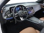 Mercedes-Benz E-klasse 300 e AMG Line | Night | Panoramadak | Achteruitrijcamera | Stoelverwarming |