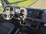 Mercedes-Benz Sprinter 315 L2H2 Navi ACC