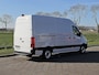 Mercedes-Benz Sprinter 315 L2H2 Navi ACC