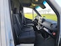 Mercedes-Benz Sprinter 315 L2H2 Navi ACC