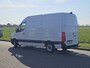 Mercedes-Benz Sprinter 315 L2H2 Navi ACC