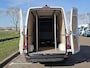 Mercedes-Benz Sprinter 315 L2H2 Navi ACC