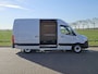 Mercedes-Benz Sprinter 315 L2H2 Navi ACC