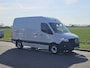 Mercedes-Benz Sprinter 315 L2H2 Navi ACC