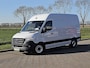 Mercedes-Benz Sprinter 315 L2H2 Navi ACC