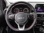 Kia Picanto 1.0 DPi GT-Line | Trekhaak | Automaat | Navi | Clima | Cruise | 15" LM | Camera | Skai leer | Apple Carplay/Android Auto |