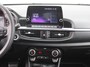 Kia Picanto 1.0 DPi GT-Line | Trekhaak | Automaat | Navi | Clima | Cruise | 15" LM | Camera | Skai leer | Apple Carplay/Android Auto |