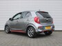 Kia Picanto 1.0 DPi GT-Line | Trekhaak | Automaat | Navi | Clima | Cruise | 15" LM | Camera | Skai leer | Apple Carplay/Android Auto |