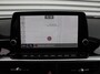 Kia Picanto 1.0 DPi GT-Line | Trekhaak | Automaat | Navi | Clima | Cruise | 15" LM | Camera | Skai leer | Apple Carplay/Android Auto |