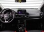 Kia Picanto 1.0 DPi GT-Line | Trekhaak | Automaat | Navi | Clima | Cruise | 15" LM | Camera | Skai leer | Apple Carplay/Android Auto |