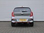 Kia Picanto 1.0 DPi GT-Line | Trekhaak | Automaat | Navi | Clima | Cruise | 15" LM | Camera | Skai leer | Apple Carplay/Android Auto |
