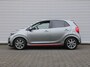 Kia Picanto 1.0 DPi GT-Line | Trekhaak | Automaat | Navi | Clima | Cruise | 15" LM | Camera | Skai leer | Apple Carplay/Android Auto |