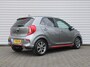 Kia Picanto 1.0 DPi GT-Line | Trekhaak | Automaat | Navi | Clima | Cruise | 15" LM | Camera | Skai leer | Apple Carplay/Android Auto |