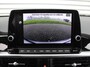 Kia Picanto 1.0 DPi GT-Line | Trekhaak | Automaat | Navi | Clima | Cruise | 15" LM | Camera | Skai leer | Apple Carplay/Android Auto |