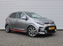 Kia Picanto 1.0 DPi GT-Line | Trekhaak | Automaat | Navi | Clima | Cruise | 15" LM | Camera | Skai leer | Apple Carplay/Android Auto |