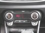 Kia Picanto 1.0 DPi GT-Line | Trekhaak | Automaat | Navi | Clima | Cruise | 15" LM | Camera | Skai leer | Apple Carplay/Android Auto |
