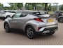 Toyota C-HR / C-HR+ 2.0 Hybrid Bi-Tone / Trekhaak / Camera / Leder / 18'' / Navigatie / Keyless / DAB / ACC