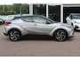 Toyota C-HR / C-HR+ 2.0 Hybrid Bi-Tone / Trekhaak / Camera / Leder / 18'' / Navigatie / Keyless / DAB / ACC