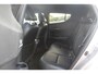 Toyota C-HR / C-HR+ 2.0 Hybrid Bi-Tone / Trekhaak / Camera / Leder / 18'' / Navigatie / Keyless / DAB / ACC