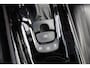 Toyota C-HR / C-HR+ 2.0 Hybrid Bi-Tone / Trekhaak / Camera / Leder / 18'' / Navigatie / Keyless / DAB / ACC