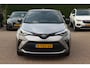 Toyota C-HR / C-HR+ 2.0 Hybrid Bi-Tone / Trekhaak / Camera / Leder / 18'' / Navigatie / Keyless / DAB / ACC