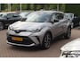 Toyota C-HR / C-HR+ 2.0 Hybrid Bi-Tone / Trekhaak / Camera / Leder / 18'' / Navigatie / Keyless / DAB / ACC