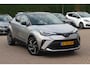 Toyota C-HR / C-HR+ 2.0 Hybrid Bi-Tone / Trekhaak / Camera / Leder / 18'' / Navigatie / Keyless / DAB / ACC