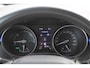 Toyota C-HR / C-HR+ 2.0 Hybrid Bi-Tone / Trekhaak / Camera / Leder / 18'' / Navigatie / Keyless / DAB / ACC