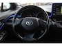 Toyota C-HR / C-HR+ 2.0 Hybrid Bi-Tone / Trekhaak / Camera / Leder / 18'' / Navigatie / Keyless / DAB / ACC