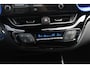 Toyota C-HR / C-HR+ 2.0 Hybrid Bi-Tone / Trekhaak / Camera / Leder / 18'' / Navigatie / Keyless / DAB / ACC