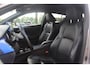 Toyota C-HR / C-HR+ 2.0 Hybrid Bi-Tone / Trekhaak / Camera / Leder / 18'' / Navigatie / Keyless / DAB / ACC