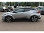 Toyota C-HR / C-HR+ 2.0 Hybrid Bi-Tone / Trekhaak / Camera / Leder / 18'' / Navigatie / Keyless / DAB / ACC