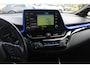 Toyota C-HR / C-HR+ 2.0 Hybrid Bi-Tone / Trekhaak / Camera / Leder / 18'' / Navigatie / Keyless / DAB / ACC