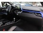 Toyota C-HR / C-HR+ 2.0 Hybrid Bi-Tone / Trekhaak / Camera / Leder / 18'' / Navigatie / Keyless / DAB / ACC