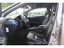 Toyota C-HR / C-HR+ 2.0 Hybrid Bi-Tone / Trekhaak / Camera / Leder / 18'' / Navigatie / Keyless / DAB / ACC