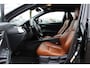 Toyota C-HR / C-HR+ 1.8 Hybrid Executive / Trekhaak / Bruin leder / Camera / 18 inch / Led Koplampen / Stoelverwarming