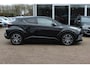 Toyota C-HR / C-HR+ 1.8 Hybrid Executive / Trekhaak / Bruin leder / Camera / 18 inch / Led Koplampen / Stoelverwarming