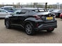 Toyota C-HR / C-HR+ 1.8 Hybrid Executive / Trekhaak / Bruin leder / Camera / 18 inch / Led Koplampen / Stoelverwarming