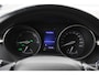 Toyota C-HR / C-HR+ 1.8 Hybrid Executive / Trekhaak / Bruin leder / Camera / 18 inch / Led Koplampen / Stoelverwarming