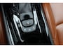 Toyota C-HR / C-HR+ 1.8 Hybrid Executive / Trekhaak / Bruin leder / Camera / 18 inch / Led Koplampen / Stoelverwarming