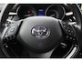 Toyota C-HR / C-HR+ 1.8 Hybrid Executive / Trekhaak / Bruin leder / Camera / 18 inch / Led Koplampen / Stoelverwarming