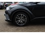 Toyota C-HR / C-HR+ 1.8 Hybrid Executive / Trekhaak / Bruin leder / Camera / 18 inch / Led Koplampen / Stoelverwarming